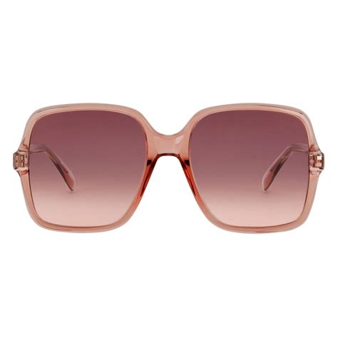 Occhiali da sole da donna di Givenchy Eyewear 